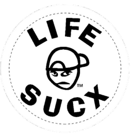 LifeSucx